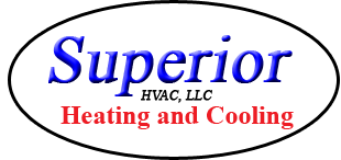 Superior HVAC, LLC